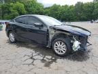 2014 Mazda 3 Touring for Sale in Austell, GA - Front End