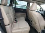 2016 Honda Pilot Touring for Sale in Windsor, NJ - Rear End