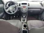 2011 Kia Soul    zu verkaufen in Bridgeton, MO - All Over