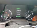 2024 Toyota Sienna Le en Venta en Wilmer, TX - Rear End