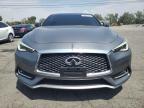 2018 Infiniti Q60 Pure for Sale in Colton, CA - Rear End