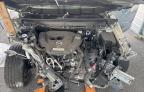 2021 Mazda Cx-9 Grand Touring na sprzedaż w Riverview, FL - Front End
