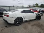 Glassboro, NJ에서 판매 중인 2014 Chevrolet Camaro 2Ss - Front End