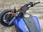 2024 YAMAHA MT07    for sale at Copart WI - APPLETON