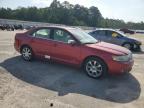 Harleyville, SC에서 판매 중인 2008 Lincoln Mkz  - Water/Flood