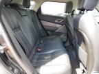 2018 Land Rover Range Rover Velar S zu verkaufen in Elgin, IL - Mechanical