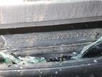 2003 Toyota Tacoma Double Cab Prerunner for Sale in Las Vegas, NV - Front End