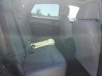 2013 Cadillac Srx Luxury Collection en Venta en Dunn, NC - Front End