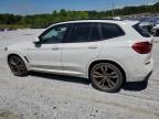Fairburn, GA에서 판매 중인 2021 Bmw X3 Xdrivem40I - Mechanical