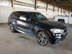2018 Bmw X5 Xdr40E للبيع في Phoenix، AZ - Normal Wear