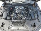 West Palm Beach, FL에서 판매 중인 2019 Bmw M550Xi  - Water/Flood