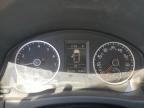 2017 Volkswagen Tiguan Wolfsburg en Venta en Greenwood, NE - Hail