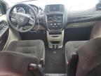 2017 Dodge Grand Caravan Se   იყიდება Conway-ში, AR - Front End