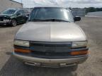 2000 Chevrolet S Truck S10 for Sale in Waldorf, MD - Minor Dent/Scratches