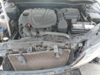 2015 Kia Optima Lx for Sale in Orlando, FL - Front End