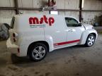 2008 Chevrolet Hhr Panel Ls for Sale in Eldridge, IA - Front End