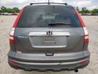 2010 Honda Cr-V Exl for Sale in Houston, TX - Side
