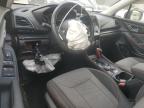Harleyville, SC에서 판매 중인 2024 Subaru Forester Sport - All Over