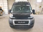 2019 Ram Promaster 2500 2500 High for Sale in Blaine, MN - Mechanical