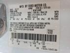 2017 Ford Transit Connect Xl for Sale in Houston, TX - Mechanical