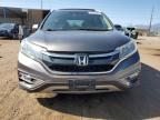 2016 Honda Cr-V Exl for Sale in Colorado Springs, CO - Undercarriage