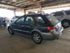 2005 Subaru Impreza Outback Sport for Sale in American Canyon, CA - Rear End