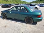 1997 Subaru Impreza Brighton за продажба в Hurricane, WV - Front End