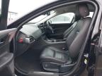 2015 JAGUAR XE PRESTIG for sale at Copart SANDWICH