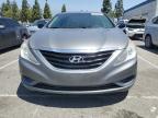 2013 Hyundai Sonata Gls for Sale in Rancho Cucamonga, CA - Minor Dent/Scratches