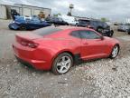 2019 Chevrolet Camaro Ls for Sale in Chicago Heights, IL - Front End