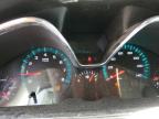 2014 Chevrolet Traverse Ls de vânzare în Conway, AR - Minor Dent/Scratches