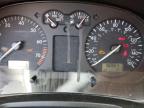2005 Volkswagen Golf Gl   იყიდება Spartanburg-ში, SC - Front End