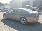 2010 Chevrolet Malibu 1Lt for Sale in Center Rutland, VT - Rear End