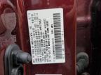 2014 Honda Cr-V Ex en Venta en Woodhaven, MI - Normal Wear