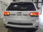 2018 Jeep Grand Cherokee Laredo for Sale in Harleyville, SC - Front End