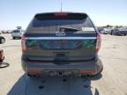 2014 Ford Explorer Xlt for Sale in Martinez, CA - Side