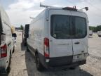 2022 Ford Transit T-250 للبيع في Loganville، GA - Rear End