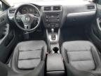 2014 Volkswagen Jetta Se продається в Mendon, MA - Minor Dent/Scratches