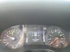 Baltimore, MD에서 판매 중인 2022 Jeep Compass Limited - Undercarriage