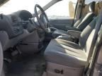 2006 Dodge Grand Caravan Se for Sale in Nisku, AB - Front End