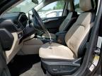 2021 Ford Escape Sel იყიდება Finksburg-ში, MD - Side