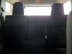 2012 Jeep Liberty Sport for Sale in Angola, NY - Front End