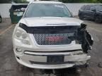 2012 Gmc Acadia Denali იყიდება Bridgeton-ში, MO - Front End