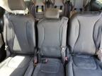 2023 Kia Carnival Sx zu verkaufen in Wichita, KS - Side