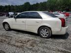 2005 Cadillac Cts Hi Feature V6 იყიდება Gainesville-ში, GA - Front End