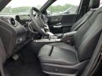 2021 Mercedes-Benz Glb 250 4Matic for Sale in Hueytown, AL - Rear End