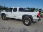 2003 Chevrolet Silverado K2500 Heavy Duty for Sale in Harleyville, SC - Front End