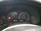 2003 Chevrolet Corvette  de vânzare în West Mifflin, PA - Top/Roof