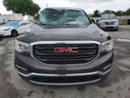2017 Gmc Acadia Sle zu verkaufen in Orlando, FL - All Over