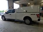 2018 Ford F150 Super Cab for Sale in Columbia, MO - Front End